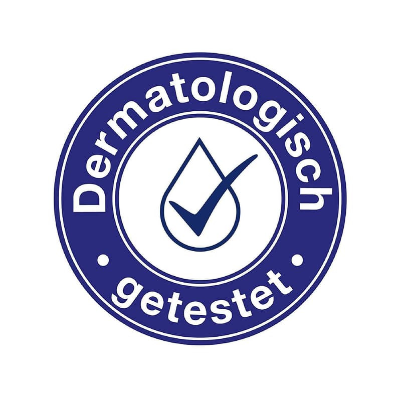 Clearasil Poren Befreier Gesichtswasser 200ml