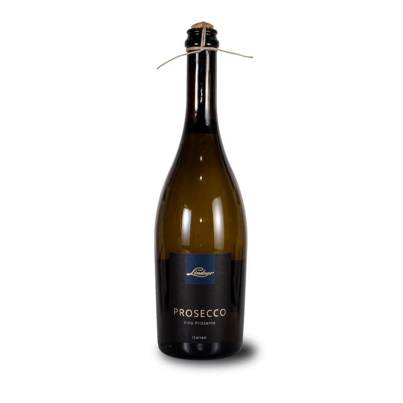 Lindner Prosecco Frizzante