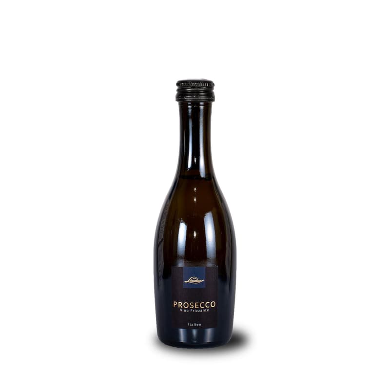 Lindner Prosecco Frizzante "Piccolo"