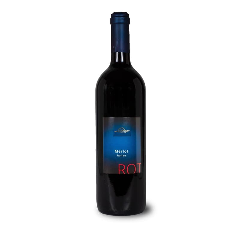 Lindner Merlot