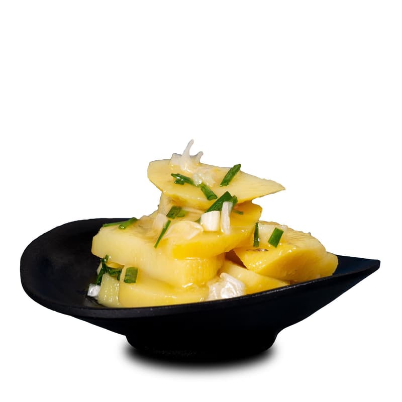 Lindner German Potatoe Salad