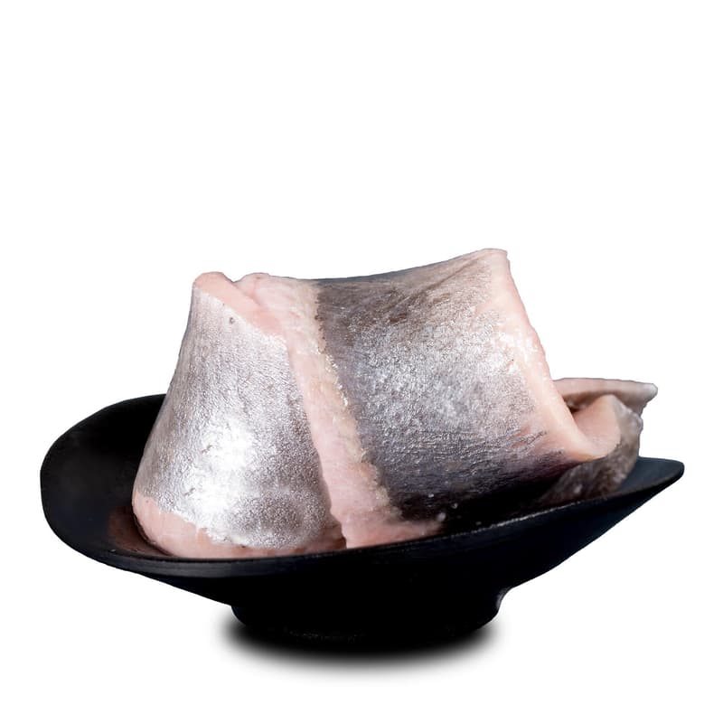 Lindner Matjesfilet