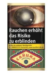 Canuma Zigarettentabak