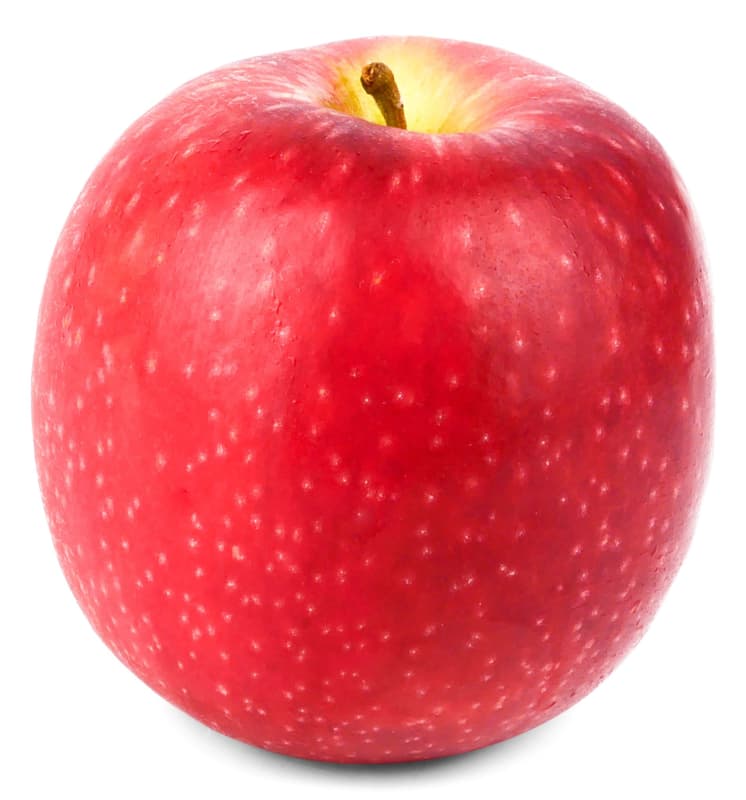 Apfel Pink Lady®, 1 Stk.