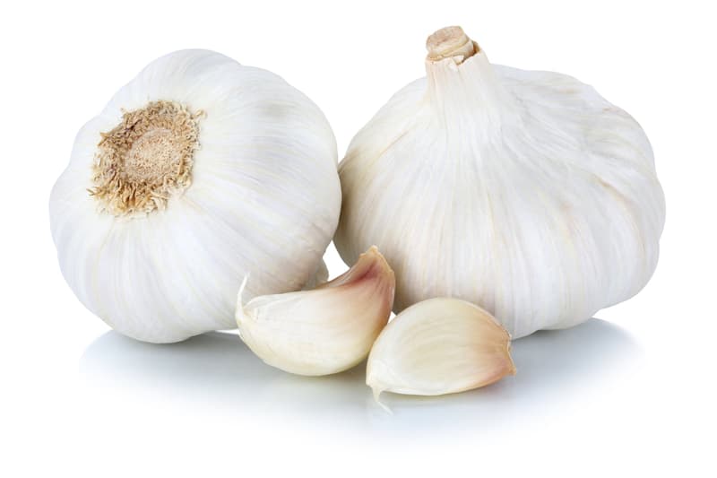 Knoblauch, 1 Stk.