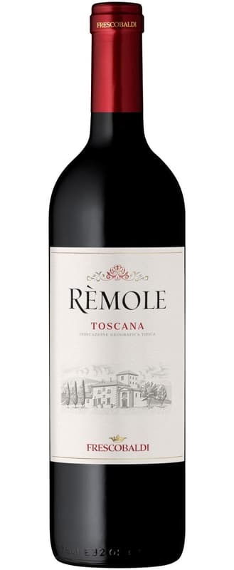 Frescobaldi Remole IGT Tuscany