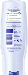 Nivea Color Brillance Farbschutz Spülung