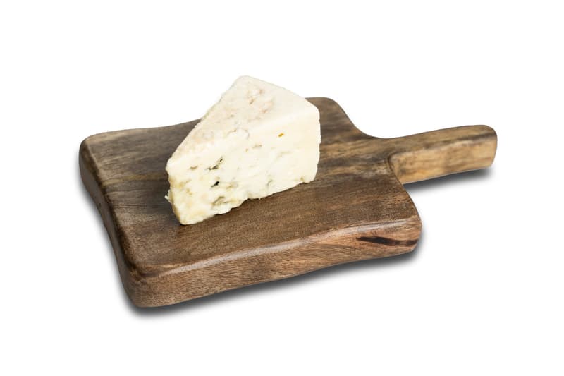 Vallée Verte BIO Roquefort AOP