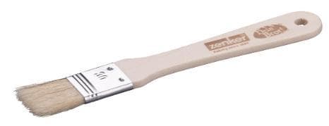ZENKER Pinsel FAIR 30mm