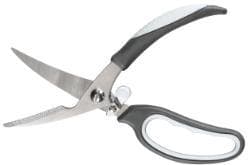 NIROSTA Geflügelschere 23cm INOX