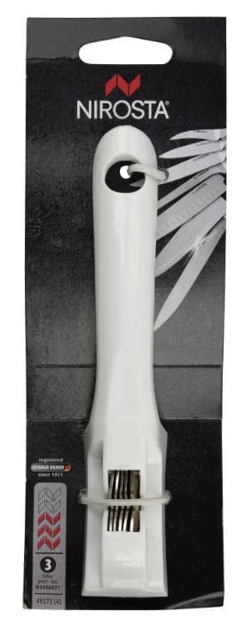 NIROSTA Messerschärfer 18cm ArcaLina Kte