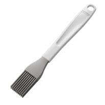 ZENKER Backpinsel 22cm Silikon
