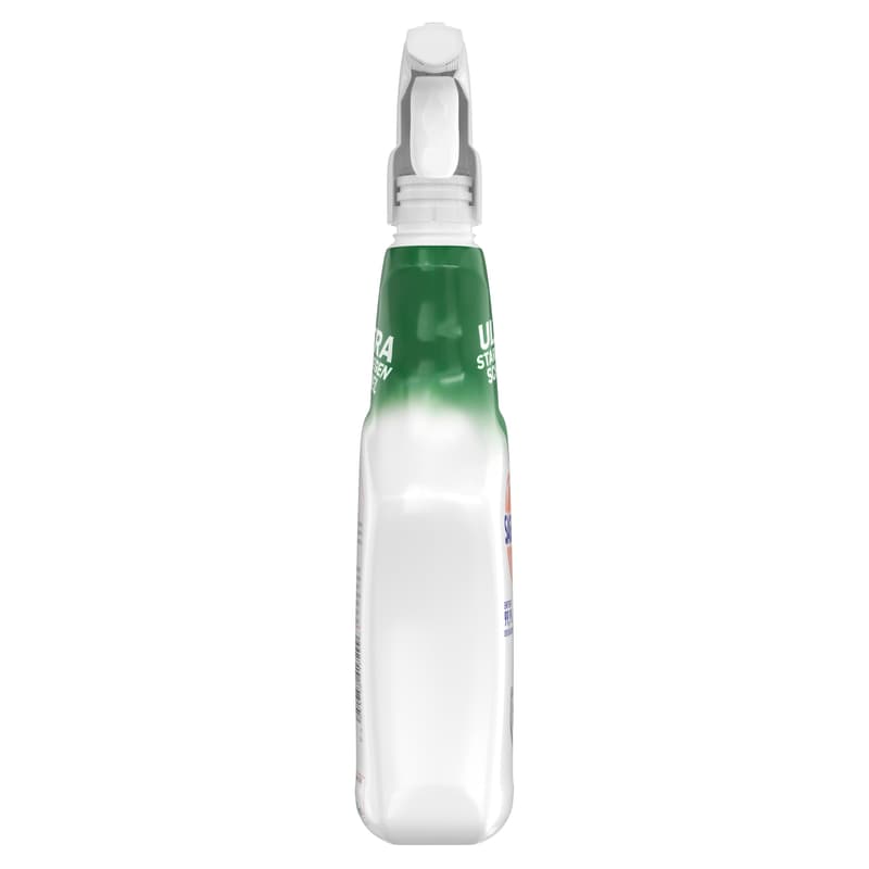 Sagrotan Mold Remover 750ml