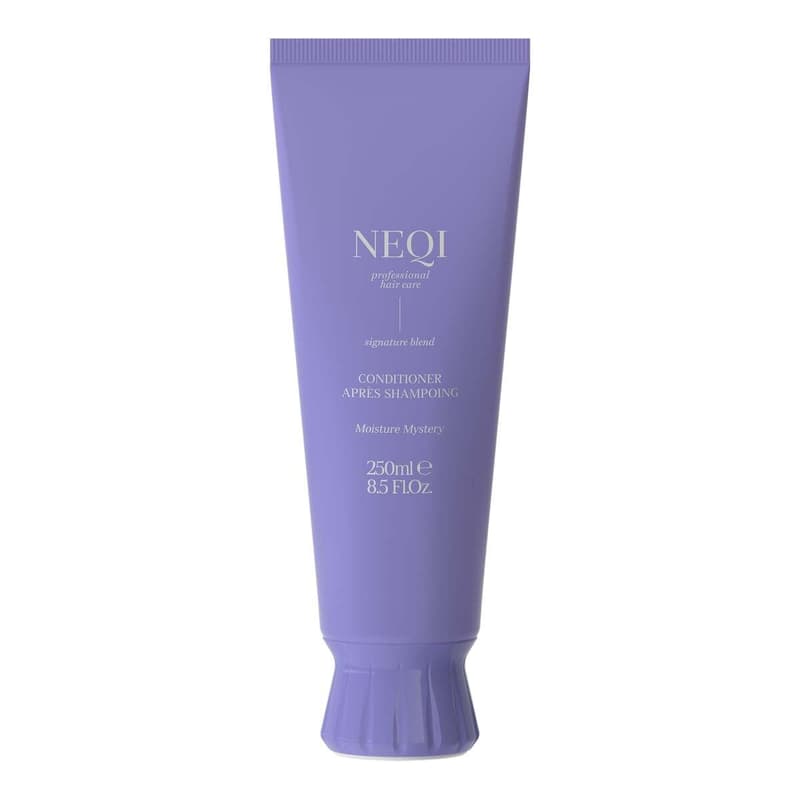 NEQI Spülung Moisture 250ml