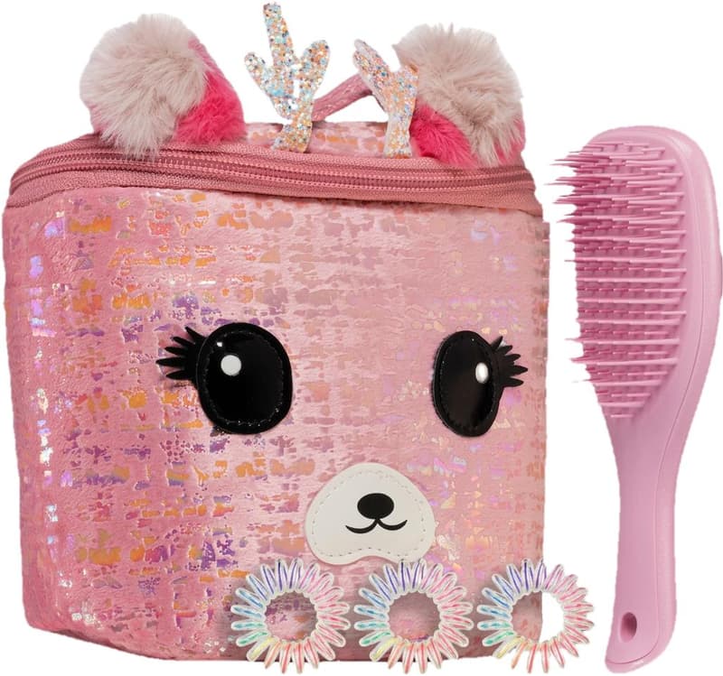 Invisibobble Geschenkset für Kinder