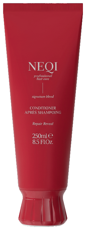 NEQI Spülung Repair Reveal 250ml