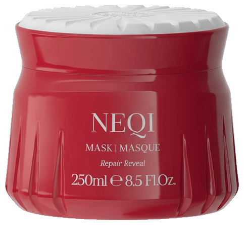 NEQI Maske Repair Reveal 200ml