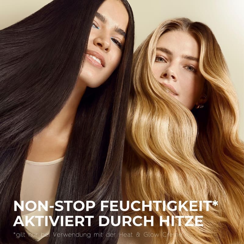 Pantene PRO-V Haarshampoo Moisture Boost