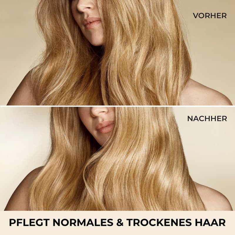 Pantene PRO-V Haarshampoo Moisture Boost