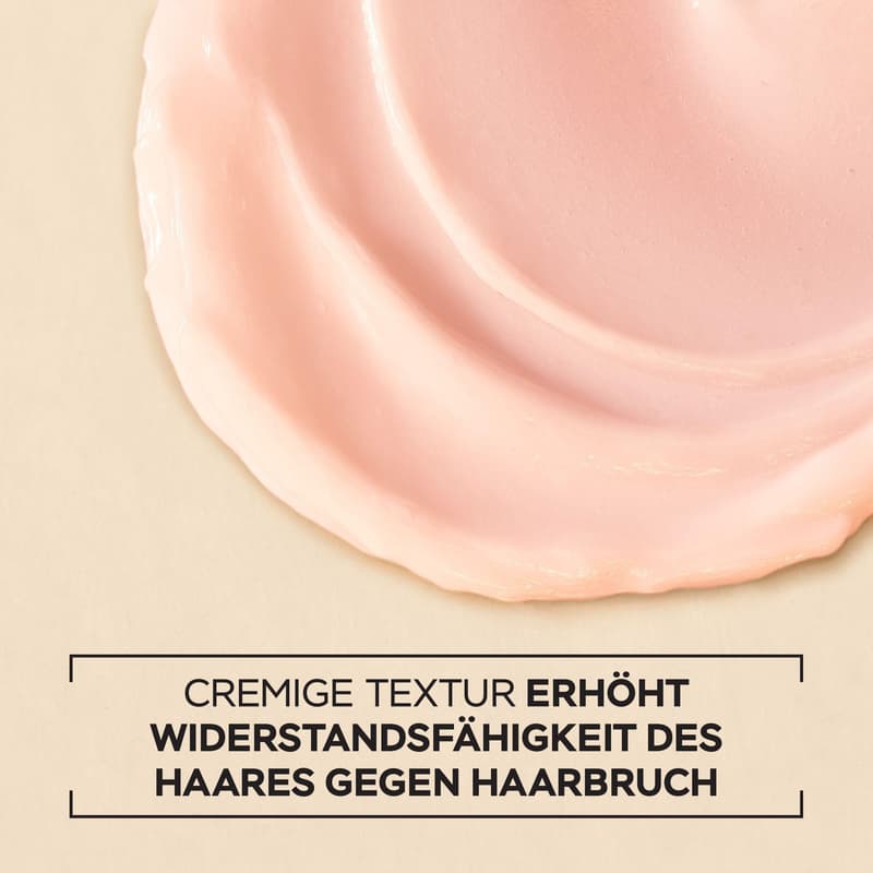Pantene Pro-V Haarkur/Balsam Grow Abundant Anti-Haarverlust
