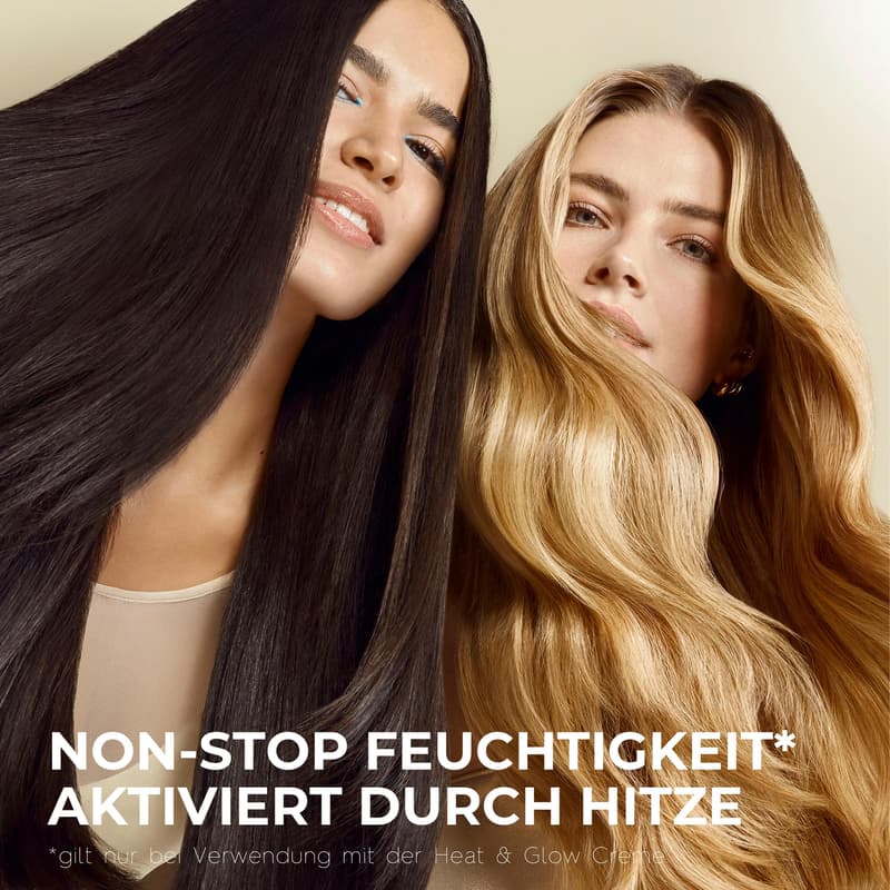 Pantene PRO-V Haarkur/Balsam Moisture Boost