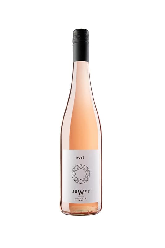 JUWEL Rose