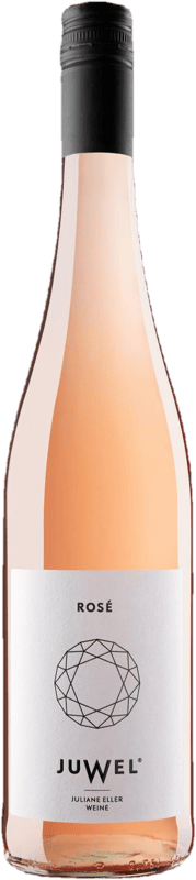 JUWEL Rose