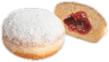 Berliner Mehrfrucht