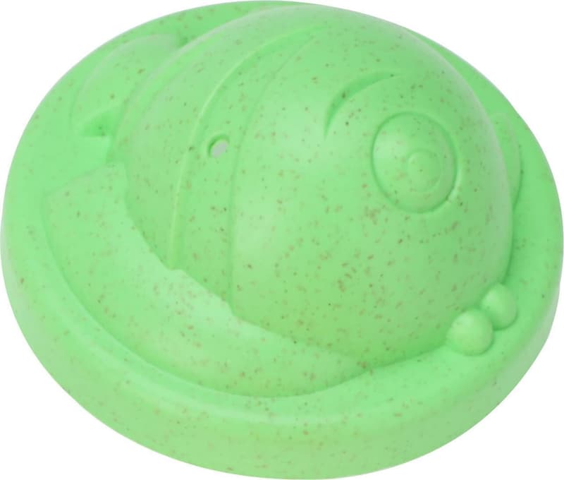 Strandspielzeug-Set