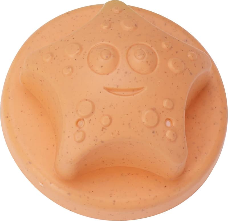 Strandspielzeug-Set