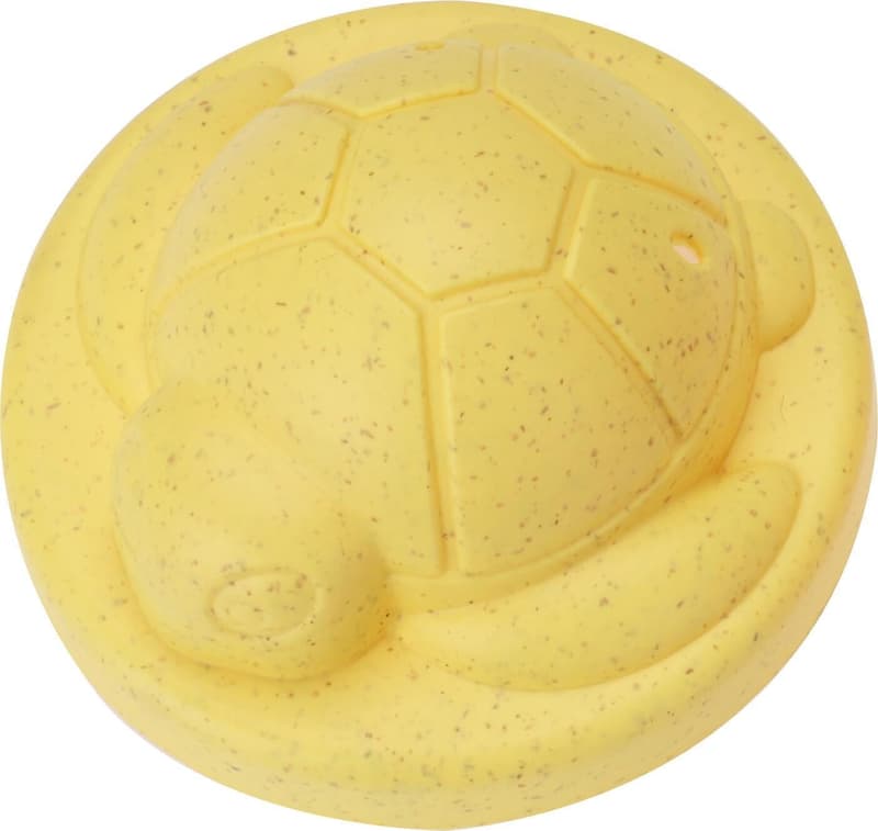 Strandspielzeug-Set