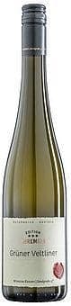 Winzer Krems Edition Chremisa Grüner Veltliner 0,75l