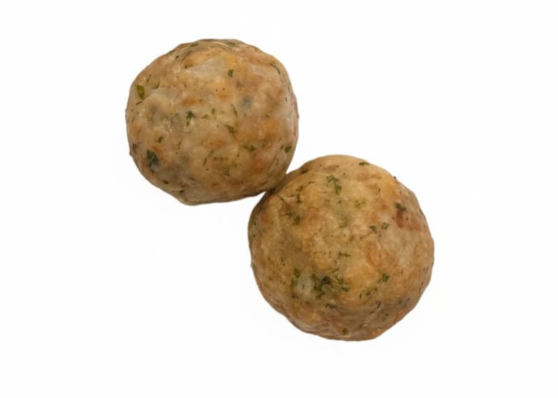Reinheimer's fresh bread dumplings