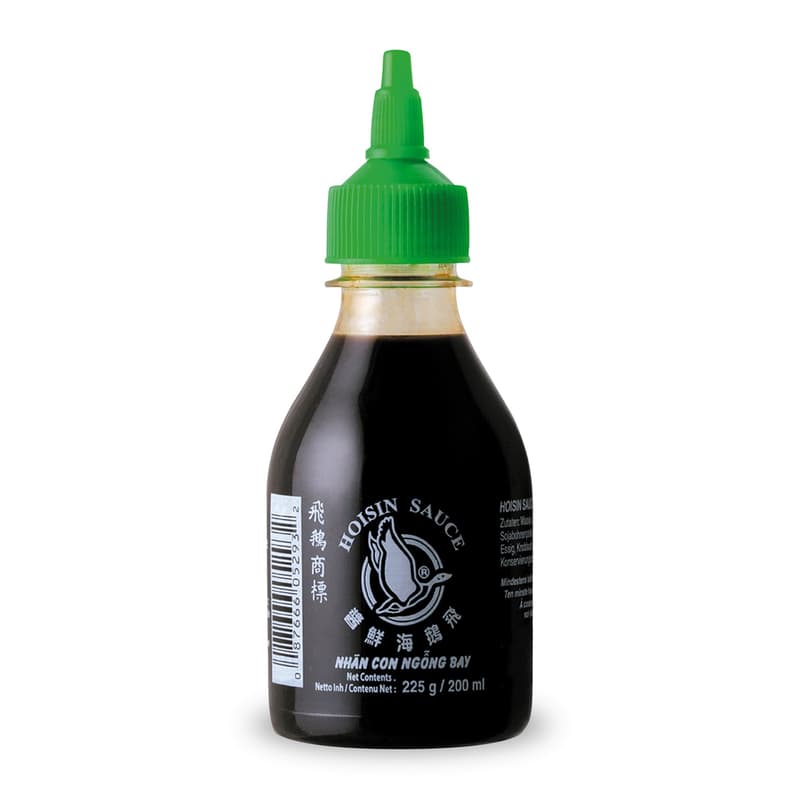 Flying Goose Hoi Sin Sauce
