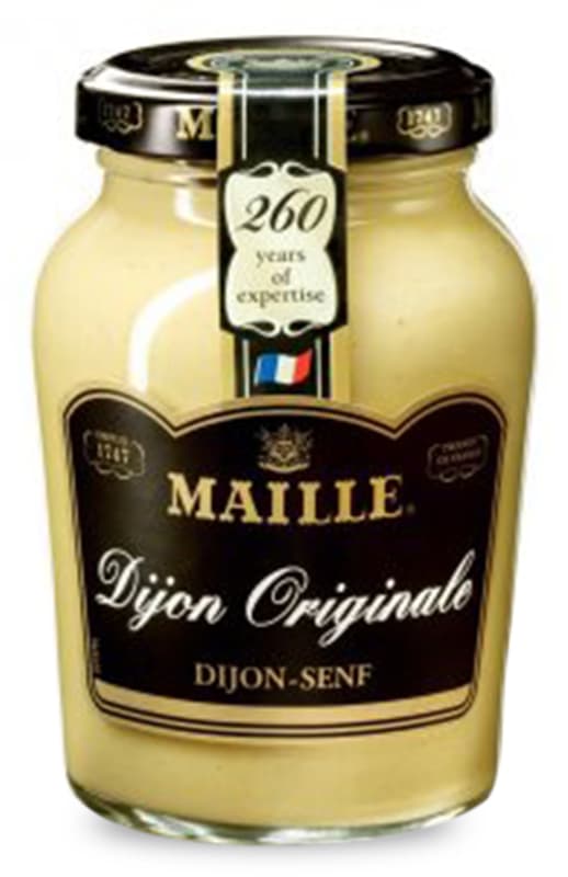 Maille Dijon Mustard Original