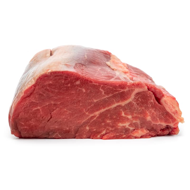 Sutcha 1 Piece Beef Fillet Steak Argentina