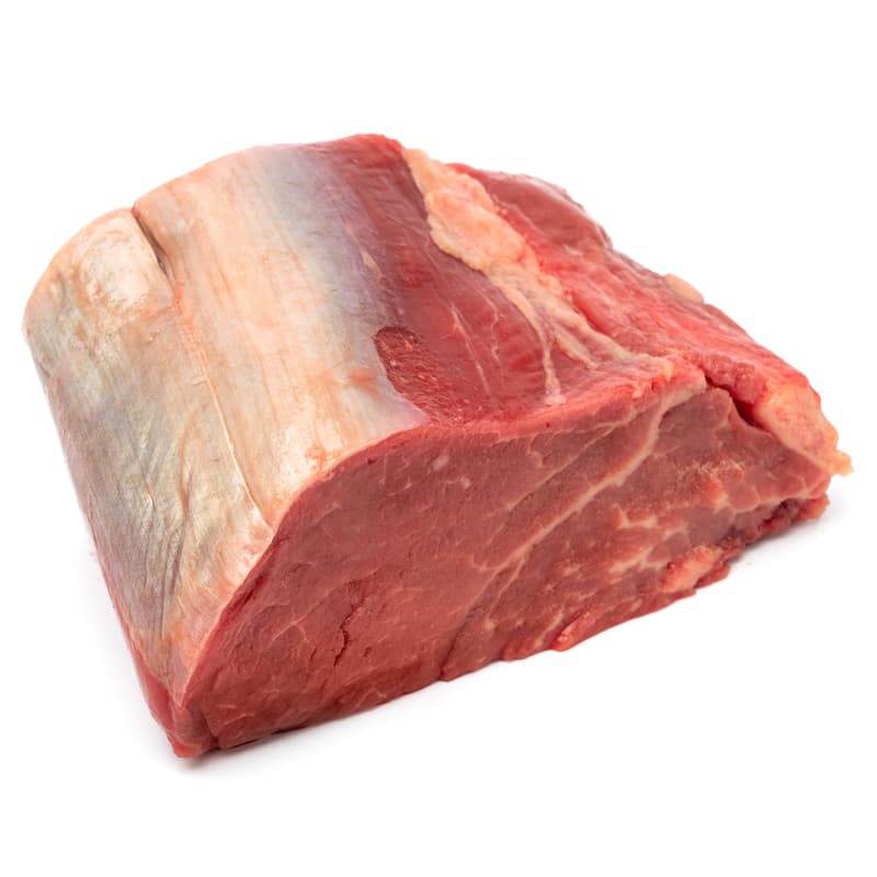Sutcha 1 Piece Beef Fillet Steak Argentina