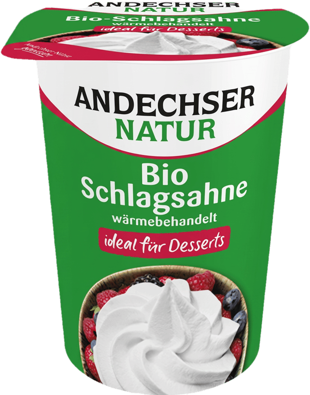 Yakimz Sahnespender Edelstahl Sahnebereiter 500ml Yakimz Sahnespender Edelstahl Sahnebereiter 500ml