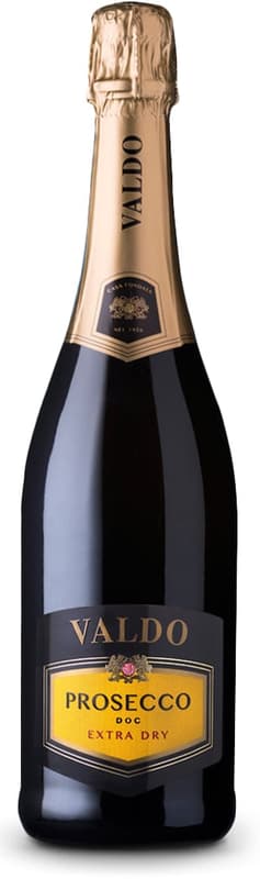 Valdo Prosecco DOC Extra Dry