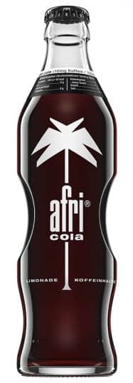 Afri Cola (MOREWEG)