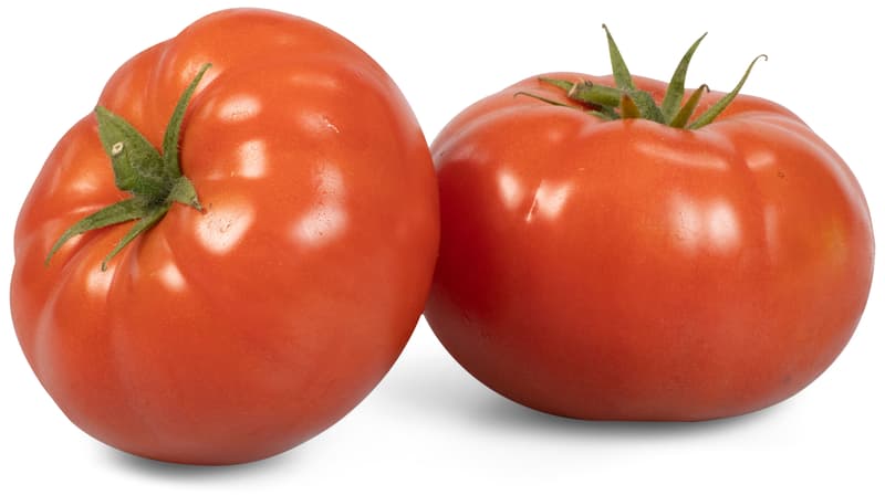 Fleischtomate, 1 Stk.