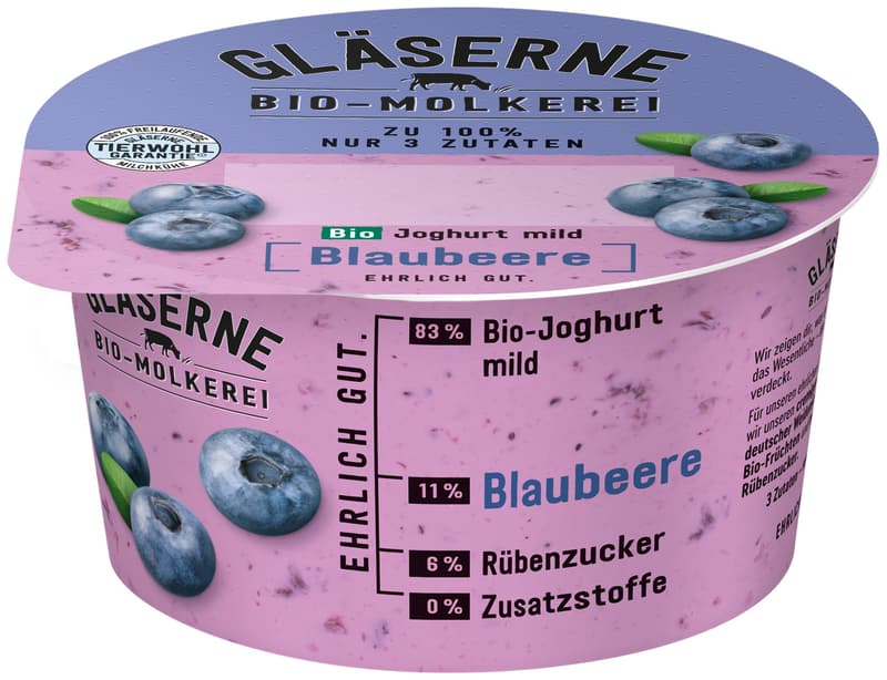 keramik schalen Schale, Steinzeug, kupferrote Glasur mit Titanoxid, 1985 __vibe