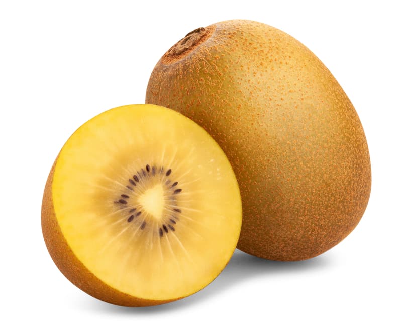 Zespri BIO Kiwi Gold, approx. 150g