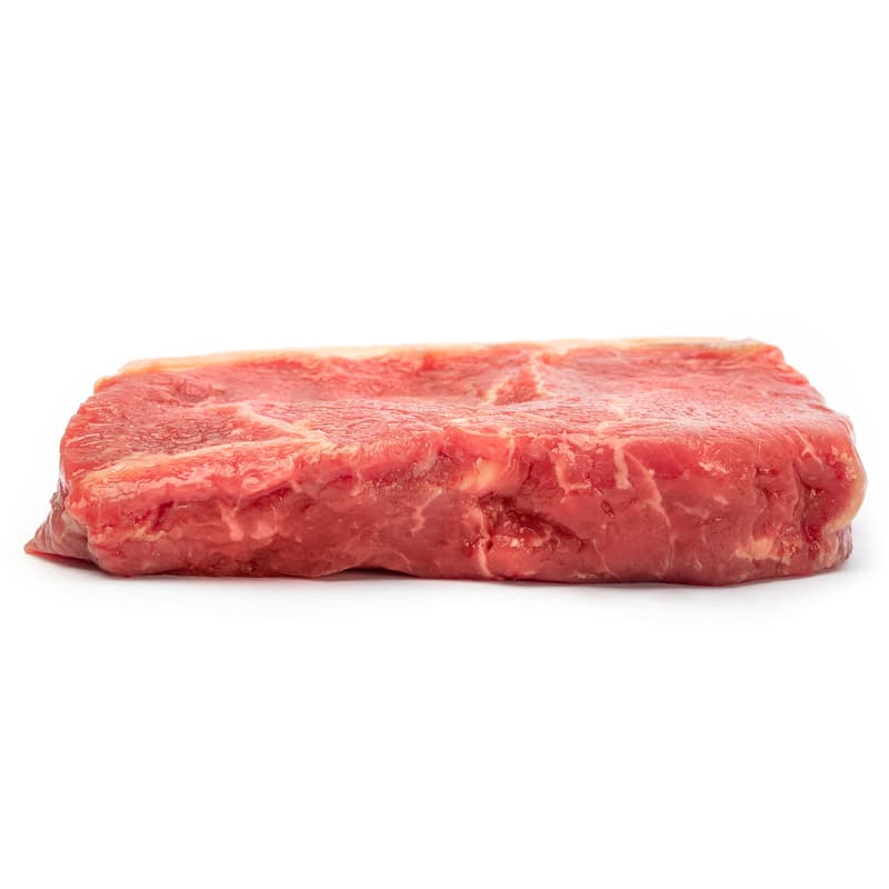 Sutcha Rump Steak Argentina