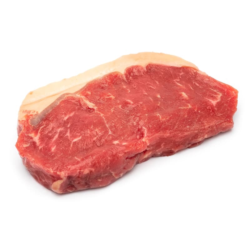 Sutcha Rump Steak Argentina