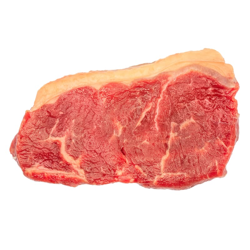 Sutcha Rump Steak Argentina