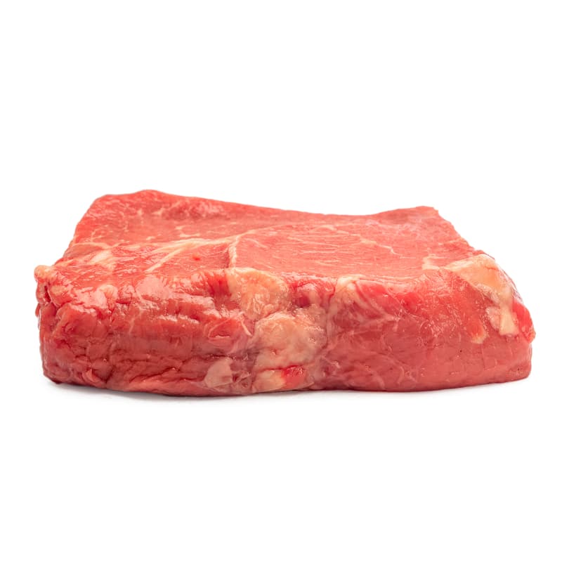 Sutcha Beef Rump Steak Argentina