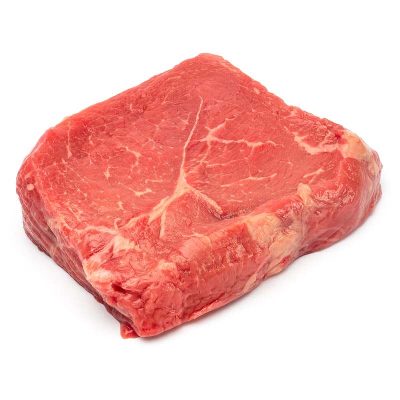 Sutcha Beef Rump Steak Argentina