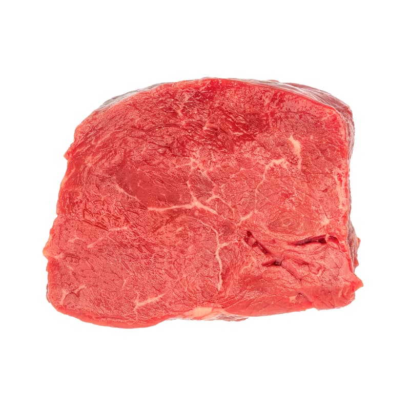 Sutcha Beef Rump Steak Argentina