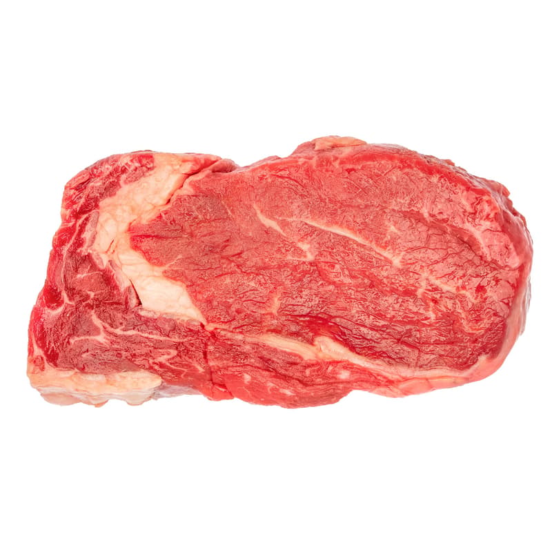 Sutcha Beef Ribeye Steak Argentina